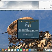 Screen Shot 2014-10-27 at 17.36.40